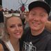 Darrin Newman - Facebook