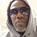Darian Noble - Facebook