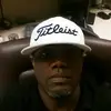 dariannoble559 - @dariannoble559 - TikTok