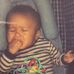 Darien Noble - Facebook