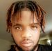 Darien Noble - Facebook