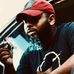 Darion Noble - Facebook