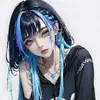 真子 - @nobledarian - TikTok