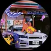 nolangardarian - @nolangardarian - TikTok