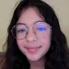 Daria Oliphant - @daria.oliphant - TikTok