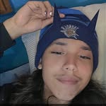 @_____darian_owens____ - Instagram