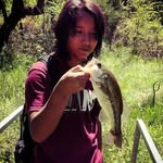 brandon cardinez - @darian_owens69 - Instagram