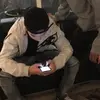 Darian - @darian.owen00 - TikTok