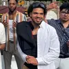 Darian - @darian.owen - TikTok