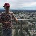 Darian M. Owen - Facebook
