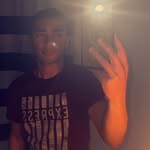 Darian Owen - @owen_2_d - Instagram