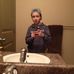 Darian Owen - Facebook