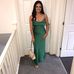 Darian Owen - Facebook
