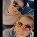 Darian Owen - Facebook