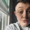 Darian Owen - @dnowen2012 - TikTok