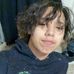 Darian Owens - Facebook