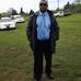 Darian Owens - Facebook