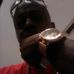 Darian Owens - Facebook