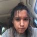 Darian Owens - Facebook