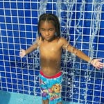 Darian Owens - @darianowens39 - Instagram