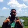 darian_owens - @darian_owens - TikTok