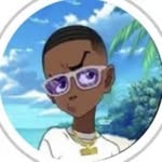 Darian Owensjr - @darianowensjr - Instagram