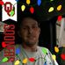 Darin Owen - Facebook