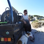 Michael darian owen stringer - @michaeldarianowen - Instagram