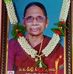 దర్శన్ పల్లె - Facebook