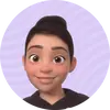 Darian Pallone - @darianpallone0 - TikTok