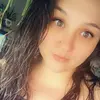 Darian Pantalone - @darian_pantalone - TikTok