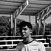 Darien Beleño - Facebook
