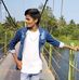 Palle Tarun - Facebook