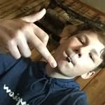 Darian-🤑😵-.parks - @darian_parks_23 - Instagram