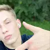 Darian parks556 - @darian.him223 - TikTok
