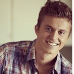 Darian Parks - @darian_thg - Instagram