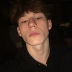 Darian Parks - Facebook