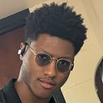 Darian Parks - @dtparks26 - Instagram
