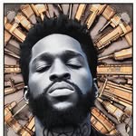 Darian Parks - @dnolimitp - Instagram