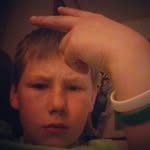darian parks - @darianparks797 - Instagram