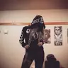 Darian Parks - @darianparks - TikTok