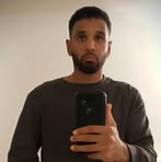 Darian Parks - Facebook