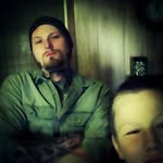 darian parks - @darianparks2006 - Instagram