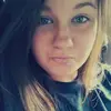 darianparks3 - @darianparks3 - TikTok