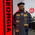 Darien J. Parks - Facebook