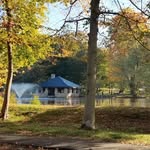 Darien Parks and Recreation - @darienparkrec - Instagram