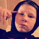 dparks21 - @darian_parks_21 - Instagram