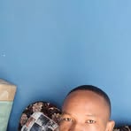 Damian Patrick - Facebook
