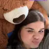 darian 2.0🧸 - @darianfitzpatrick - TikTok