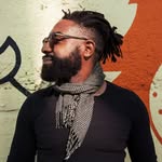 Darian Anthony Patrick - @darianpatrickmusic - Instagram